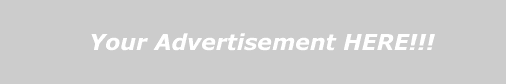 Advertise with VMP